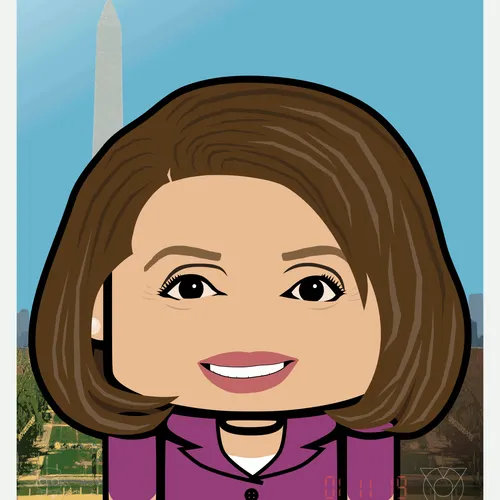 15674525101323910841553872806490782960780240845673976192428203690938022756353