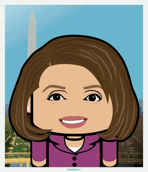 Item #15674525101323910841553872806490782960780240845673976192428203690938022756353 Media