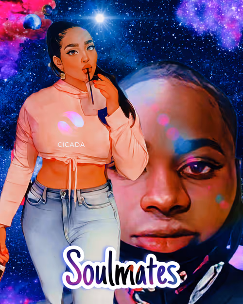 Item #100755615500172157606785461322493644211687547599181603731192162100499978387457 Media