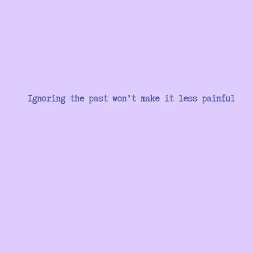Item #75431915119376516281455468430119125920883644890670802622729795642972258172929 Media