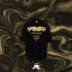 SinNomine x Junior Jr. - The Blueprint Collection