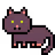 80295868564913723404284844980520130220596009118355329382896587163977474113537
