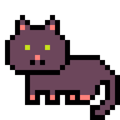 Item #80295868564913723404284844980520130220596009118355329382896587163977474113537 Media