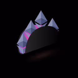 013