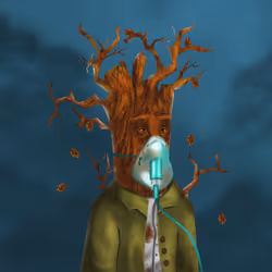 38969088093190670381878411557565580659447067316565611691845277279378953207809