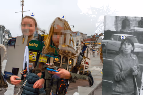 Item #27953109564246580957882021021992577706177357945792236001331994418907426324490 Media