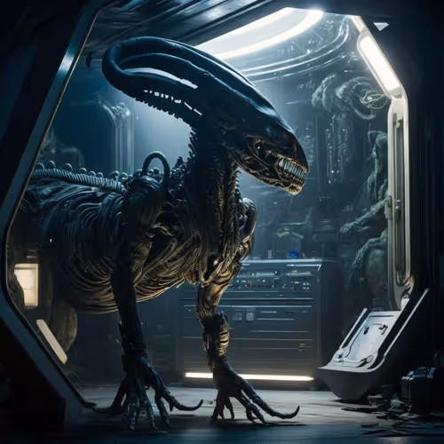 Item #82926316308423459917908649567232590482767694273540041022109444103871223824385 Media