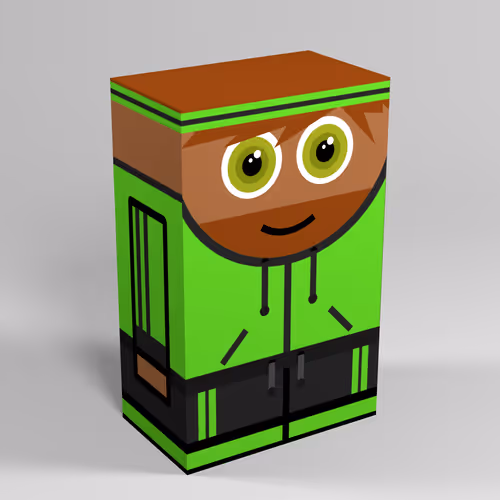 Minimints