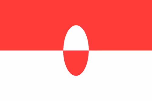 Item #38786917842695536206925386663004982070238787152292958651267464344677635850241 Media