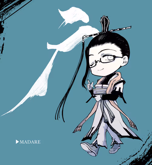 Item #11783424886146970983698332455541467946953412403500015835811948000210793267201 Media