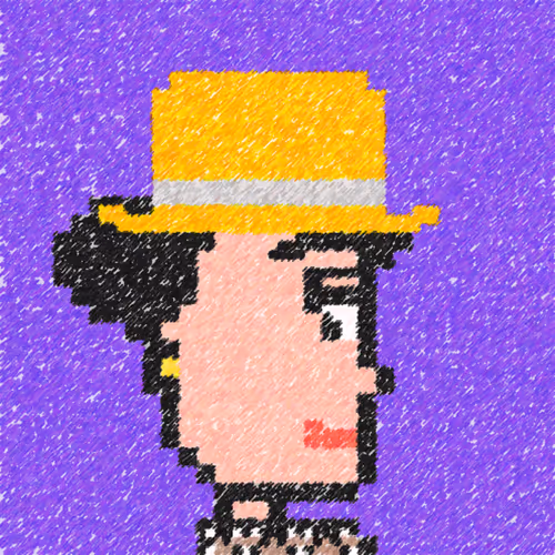 Item #51516115948732536626920027700805592921967745523042922590274209767306949558273 Media