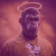 85816764846725183202654791052418311777202796695954968184279323694365493166081