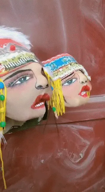 Item #74836524318974801290625532305879181215425238268027034488690927611796325924865 Media