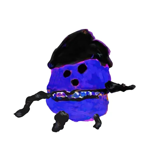 Item #62807274613674668281869427272553978258936108832196636695124037837244189376513 Media