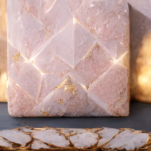 Item #115519110562426540915961605188733446239692746580233332901306592244930749399041 Media