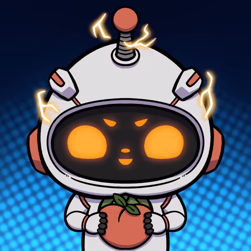 Item #115695065419570420865031651966971768161000794972784898548971475668518284820481 Media