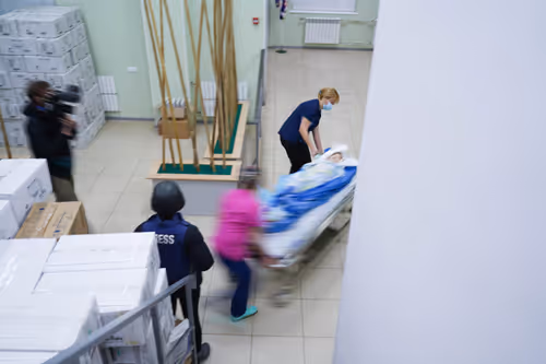 Item #5554232310831615582712539694976424972684584197060068009451055400348876275713 Media