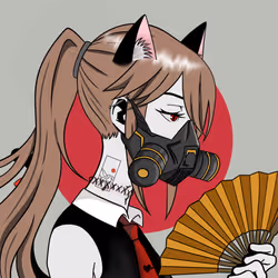 24652754433765043564500578320112485657341911819771655976419813443260286763009