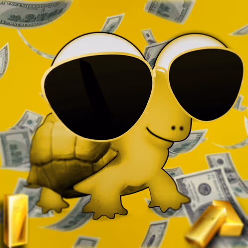 73960379103278168974790276399821714038756826272291994557473782718394043203585