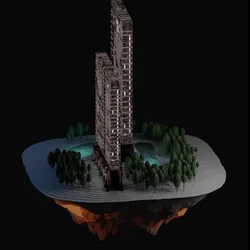 76470412256485510922619515559292053390642227104572342262990897528083442565121