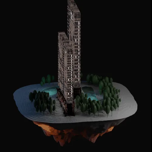 Item #76470412256485510922619515559292053390642227104572342262990897528083442565121 Media