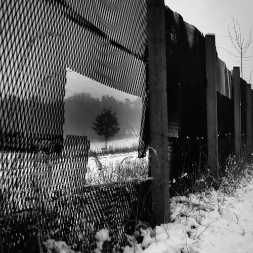 40160686583094733528677484039903516258611509642019211679321071601306212237313