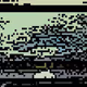 95633765474931350240165697288740384276668175365753332134829565263059420708865