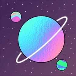 YZ 006