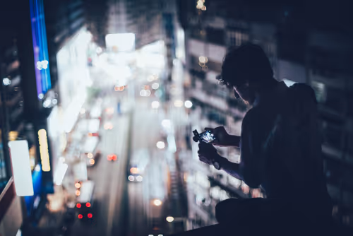 Item #16874528741044394887762532070483382139746736207291471777227463655709112008705 Media