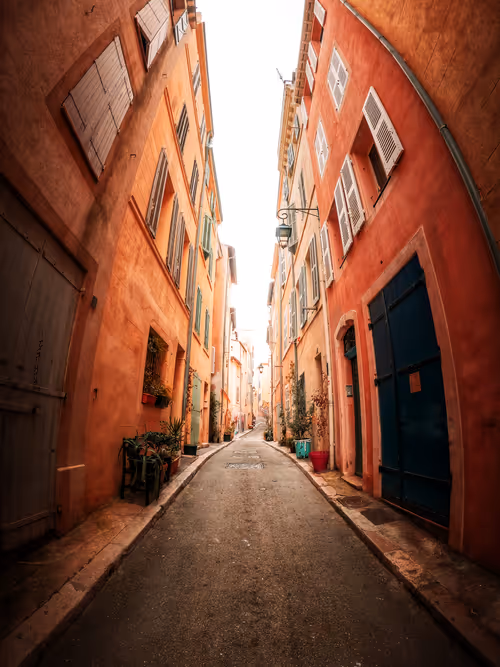 Item #38518121465561927767335068220041833566284498023600994966798612444106496933889 Media