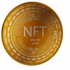 Item #24138610336496649241707289489863339754097834639540451208813172872067558670337 Media