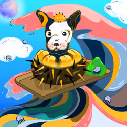 04-KING OF THE OCEAN