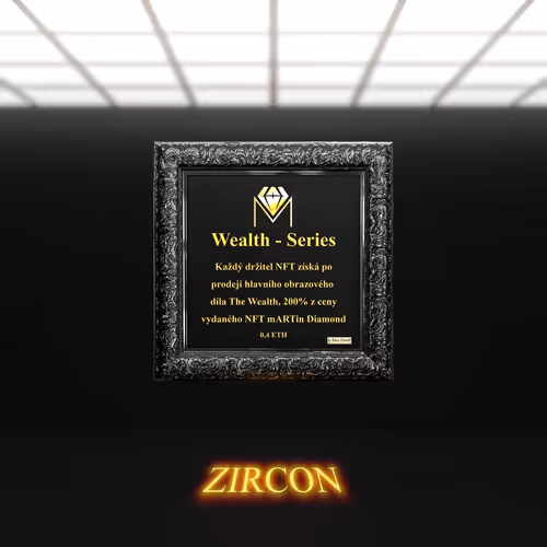 Item #40383069651065687966702752209151100573126111495884870724172957800143486189569 Media