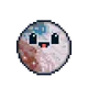 112926590348409864543678011895609053662187022730206310062704897689386286579713