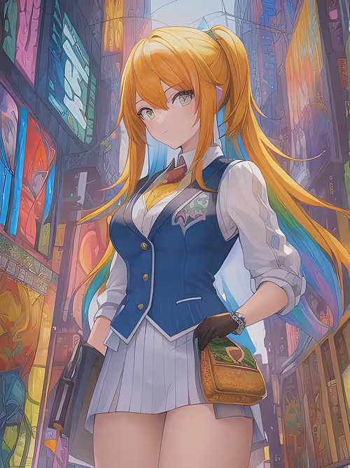 Item #30414109117044547580233663615309987264360411829319456864045045060533814820865 Media