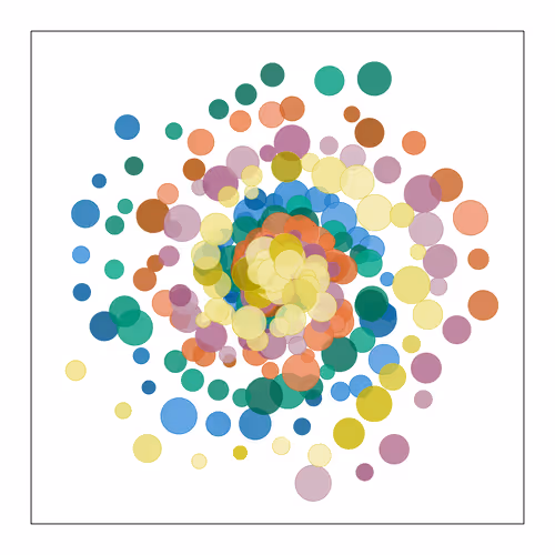 Item #107937117699900001194099939943306584939867407144504846123696048188236572393473 Media