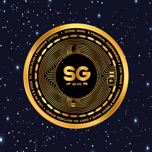 Item #60830092646652057252792007811875968165473152163669944311275385754922990436353 Media