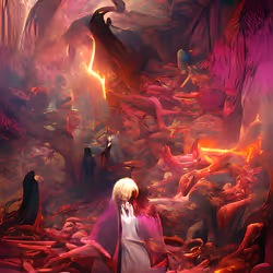 71632615272447396079928857455096386400008394950998836890013170445574534594561