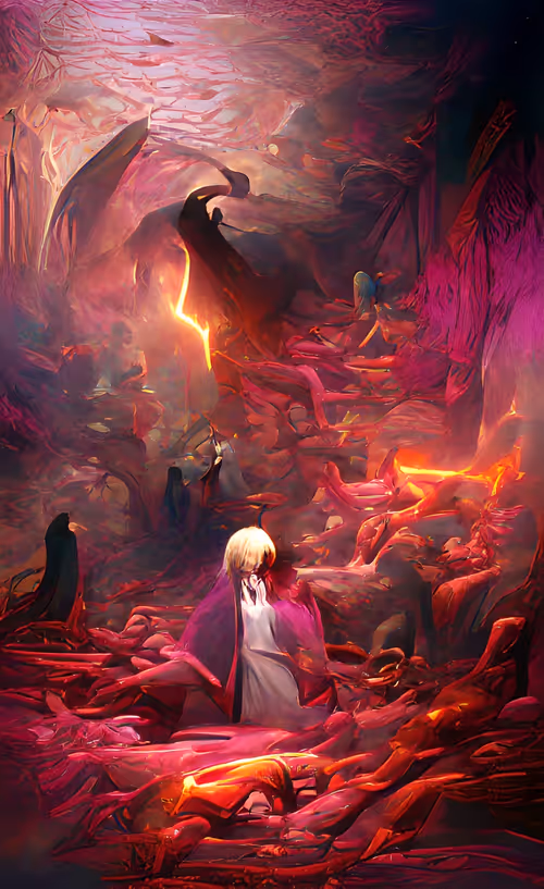 Item #71632615272447396079928857455096386400008394950998836890013170445574534594561 Media