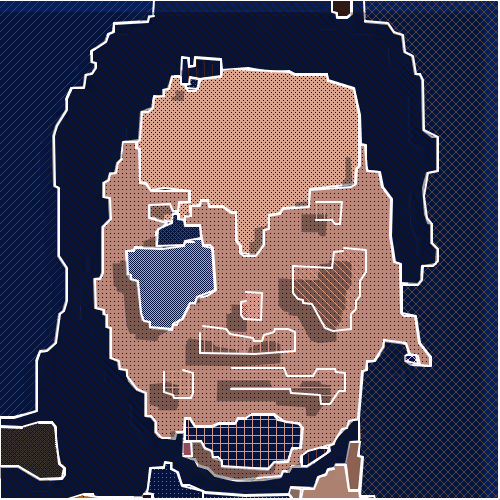 Item #33424816456475479058666429655808952214722683084272271257172629532770283028481 Media