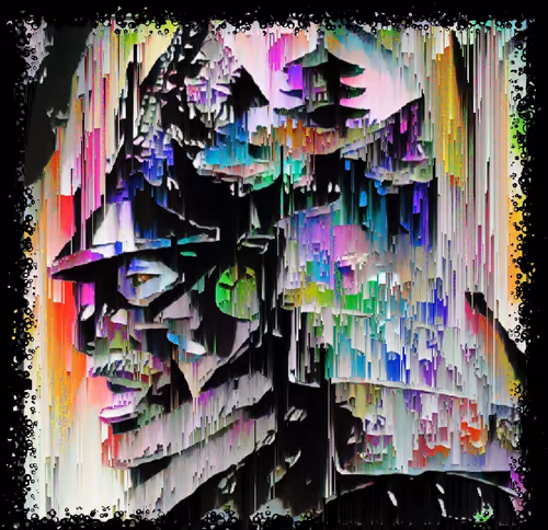 Item #109114429366522468272898283689270456315719000680717131240266246679806791909377 Media