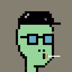 Lixxy#482