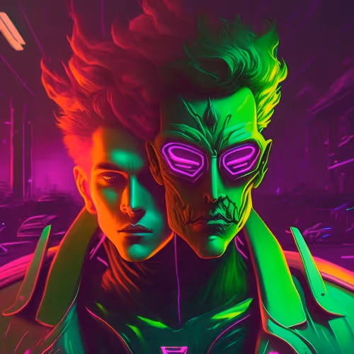 Item #38856974159088684889822896638052064896350647603665422466817724128044706168842 Media