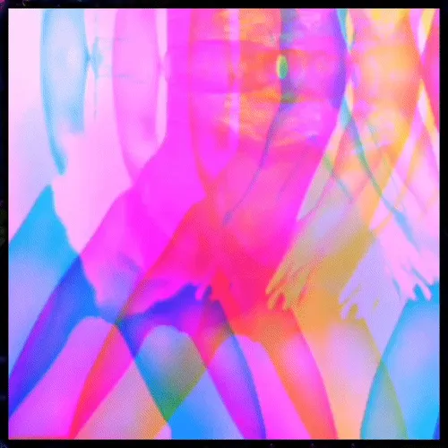 Item #45301759474749635930579139192865112449360130049170513977178559219735851958273 Media