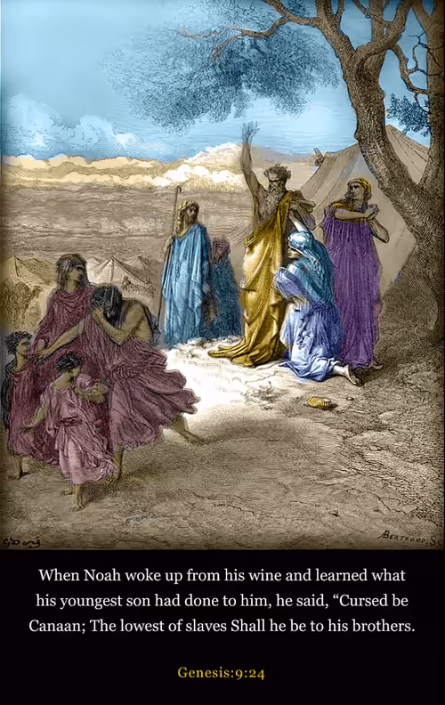 Item #517681198891962328696547691864895397918649881800812671818874205068102467594 Media