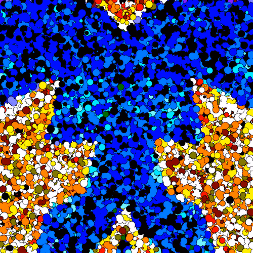 Item #115393517104113280871424152766474047841247353516515545263035207559048805220353 Media