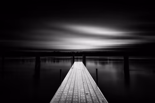 Item #75959814784190793324708169911984379127395736312846048783770068496463677095937 Media