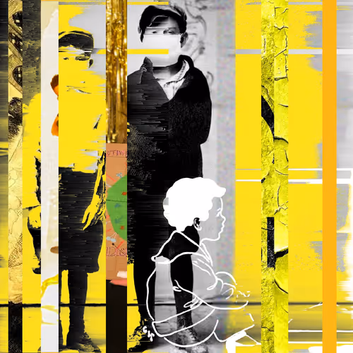 Item #7046720712584657939845566941175876233930317225682272618659717719663837184001 Media