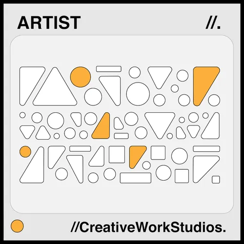 Item #68604790894703519220543681254856607592433542601021233431730028840327644709864 Media