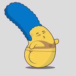 #499 - PopTatoes
